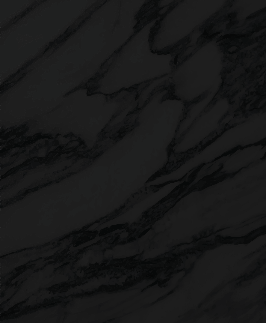 SELECT Phuket distribution